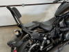 Yamaha XVS 950 Bolt, 2019 г.