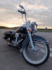 Harley-Davidson Road King, 2003 г.