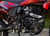 Racer ZWC2-300B, 2026 г.