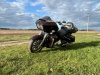 Harley-Davidson Road Glide FLTRX, 2018 г.
