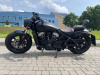 Indian Scout Bobber ABS, 2023 г.