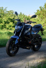 Спорт AVM PHANTOM 125, 2026 г.