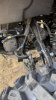 CFMOTO CForce 850 TOURING, 2026 г.