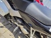 Honda VFR, 1999 г.