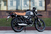 Классик Racer RC 110N-H SCOUT, 2025 г.
