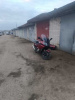 BMW K k1600gt, 2011 г.