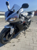 Yamaha YZF R1, 2003 г.
