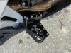 BMW R R1200GS, 2017 г.