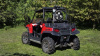 Polaris RZR, 2011 г.