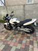 Honda CB, 1998 г.