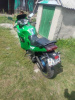 Suzuki Katana 1, 1996 г.