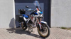 Honda CRF 1100 Adventure, 2022 г.