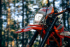 Sharmax Power Max 140 mini, 2025 г.