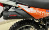 Racer Panther RC300-GY8X, 2024 г.