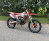 Kews K23, 2024 г.