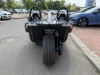 Polaris Slingshot SL, 2023 г.