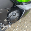 Kawasaki ZXR, 2021 г.