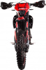 Regulmoto Sport 003 PR PRO 300, 2026 г.