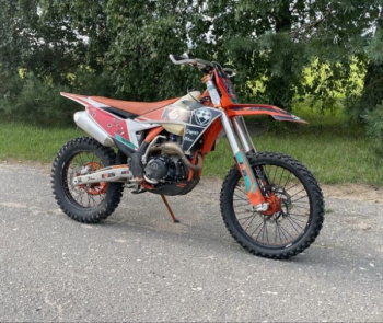 Kews K23, 2024 г.
