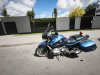 BMW R, 2002 г.
