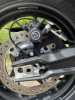 Triumph Tiger 900 GT PRO, 2021 г.