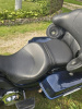 Harley-Davidson Road Glide FLTRU Ultra, 2012 г.