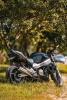 Honda CB X11, 1999 г.
