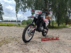 Kayo T1 300 ENDURO, 2026 г.