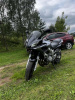 Yamaha FZ 6, 2005 г.
