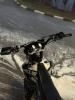 Wels MX, 2024 г.