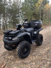 Suzuki KingQuad LT-A750 XPZ, 2020 г.