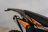 SPRMOTORS Cross Road-3, 2026 г.