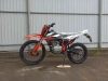 Эндуро Racer RC 250GY-C2K K2 Panther, 2025 г.