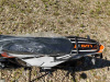 Kayo K3 300 ROAD PR300 с ЭПТС, 2026 г.