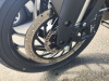 BAJAJ Dominar, 2021 г.