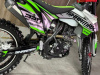 Sharmax Power max 320, 2025 г.