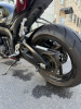 Suzuki GSX-R K9, 2009 г.