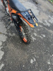 Kugoo JL300, 2025 г.
