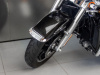 Harley-Davidson Electra Glide FLHTK Ultra Limited, 2016 г.