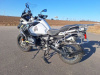 BMW R 1200 GS Adventure, 2016 г.