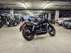 Honda VT 750 Shadow Phantom, 2015 г.