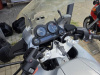 BMW K, 2000 г.