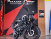 ROCKOT ALPHA RESTYLE, 2026 г.