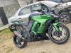 Kawasaki Ninja zx1000m, 2015 г.