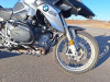 BMW R 1200 GS, 2015 г.