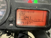 BMW R R1200 GS Adventure, 2011 г.