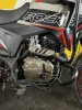 ROCKOT DAKAR ADVENTURE 2.0, 2025 г.