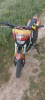 BSE EVO, 2025 г.