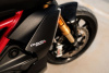 Ducati Diavel S, 2022 г.
