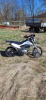 Regulmoto Allroad, 2024 г.